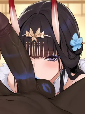 [ABYSOTH]  noshiro_a_114