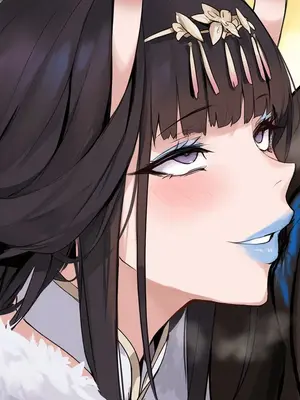 [ABYSOTH]  noshiro_b_006