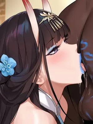 [ABYSOTH]  noshiro_b_018