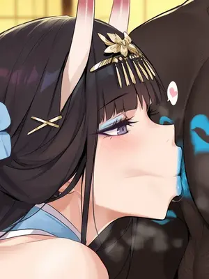[ABYSOTH]  noshiro_b_035
