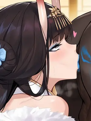 [ABYSOTH]  noshiro_b_040