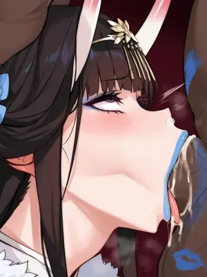 [ABYSOTH]  noshiro_c_031