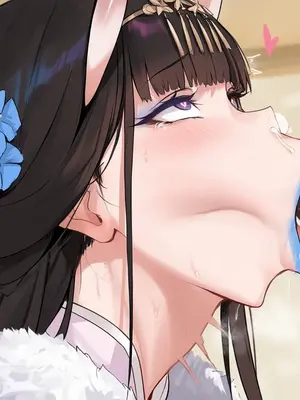 [ABYSOTH]  noshiro_c_044