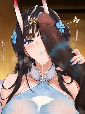 [ABYSOTH]  noshiro_d_011