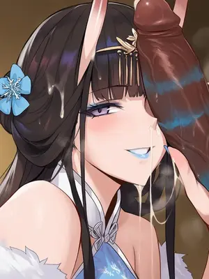 [ABYSOTH]  noshiro_d_015