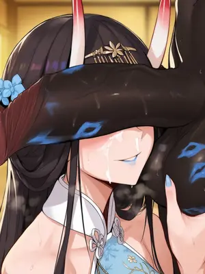 [ABYSOTH]  noshiro_d_021