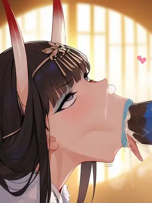 [ABYSOTH]  noshiro_x_023