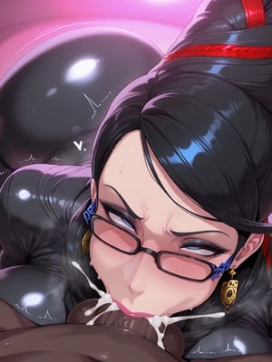 [VenusMuffin] Bayonetta  (AI Generated)_060_91._Bayonetta_Request_60