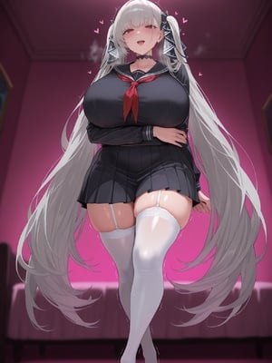 [VenusMuffin] Formidable [AI Generated]_001_246._Formidable_Request_1