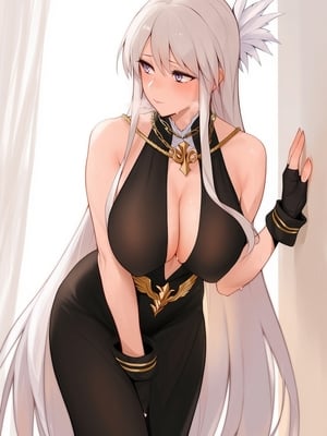[ABYSOTH]  Enterprise x Implacable_b (017)