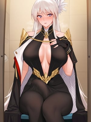 [ABYSOTH]  Enterprise x Implacable_b (035)