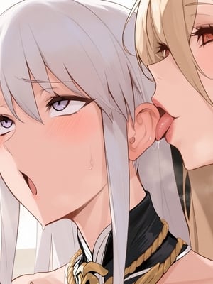 [ABYSOTH]  Enterprise x Implacable_b (078)