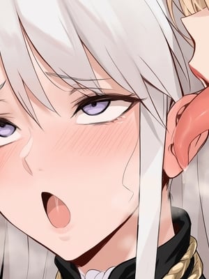 [ABYSOTH]  Enterprise x Implacable_b (079)