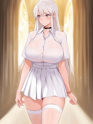 [ABYSOTH]  Enterprise x Implacable_c (002)