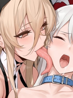 [ABYSOTH]  Enterprise x Implacable_c (074)