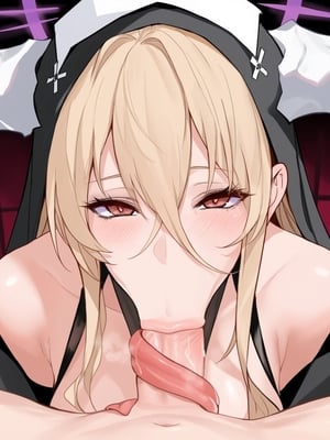 [ABYSOTH]  Enterprise x Implacable_c (115)