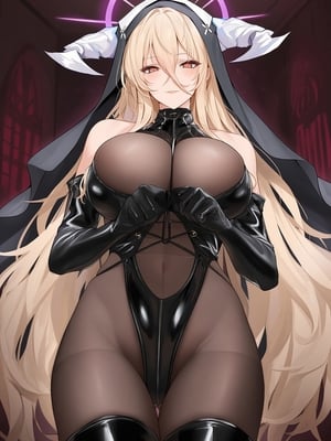 [ABYSOTH]  Enterprise x Implacable_d1 (008)