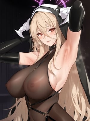 [ABYSOTH]  Enterprise x Implacable_d1 (017)