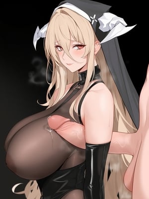 [ABYSOTH]  Enterprise x Implacable_d1 (034)