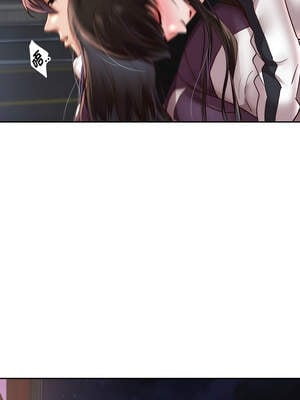 重生成為大隻佬 69-70話_69_10_dswc