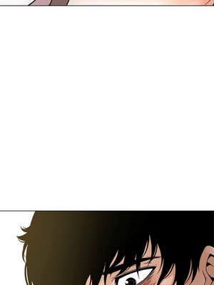 幸運的孽緣 5-6話_05_02_lwcb