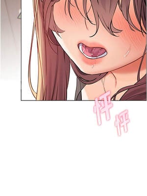 老師的親密指導 62-63話_62_15_vdqa