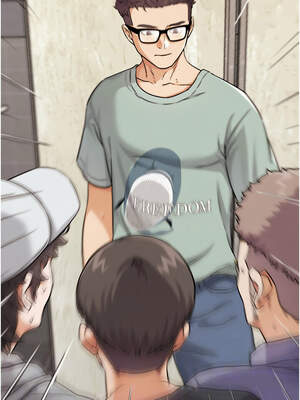 G鬥吧!真人肉搏王 15-16話_15_02_mhfa