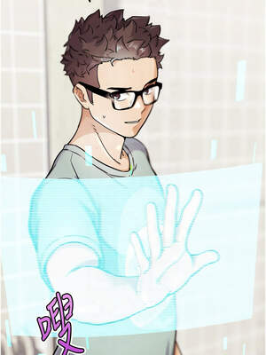 G鬥吧!真人肉搏王 15-16話_15_11_qsfw