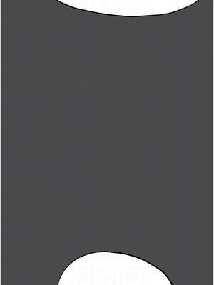 G鬥吧!真人肉搏王 15-16話_16_09_yrju