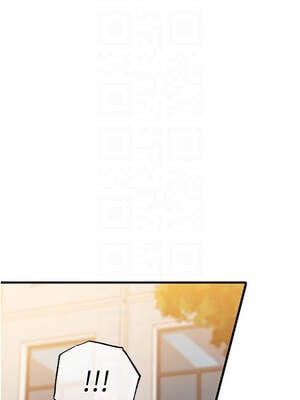 衣錦還鄉 9-10話_09_09_bcvh