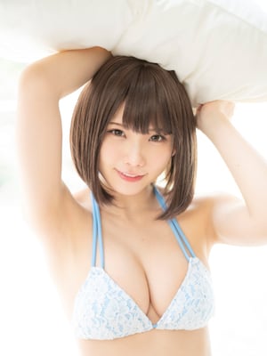 えなこ「極彩色の乙女が目指した風景」【月チャンデジグラ】_hoshinagi.cc 028