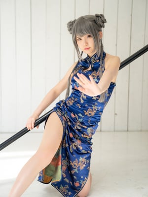 えなこ「極彩色の乙女が目指した風景」【月チャンデジグラ】_hoshinagi.cc 055