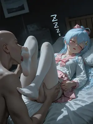 [MISAAKI] OC~雌小鬼完全調教_036_oc_36