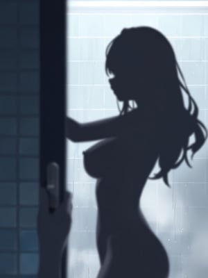 [MISAAKI] - firefly_014_firefly_14