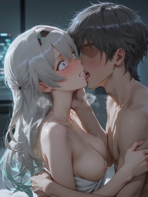 [MISAAKI] - firefly_037_firefly_37