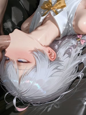 [MISAAKI] - 伊蕾娜 (イレイナ)_071_elaina_71