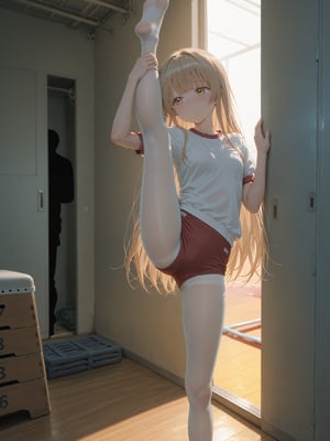 [MISAAKI] Shiina Mahiru_002__2