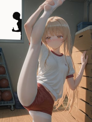 [MISAAKI] Shiina Mahiru_003__3