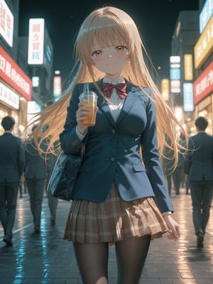[MISAAKI] Shiina Mahiru_004__4