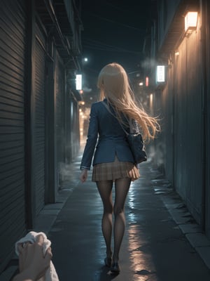 [MISAAKI] Shiina Mahiru_007__7