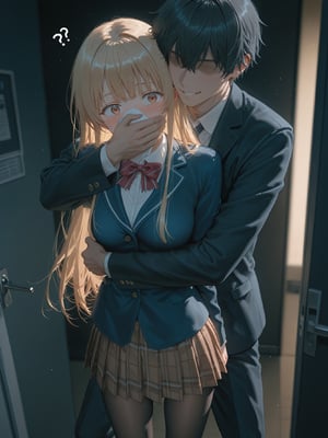 [MISAAKI] Shiina Mahiru_010__10