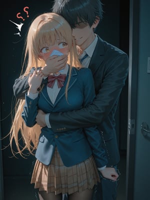 [MISAAKI] Shiina Mahiru_011__11