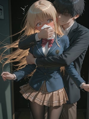 [MISAAKI] Shiina Mahiru_012__12