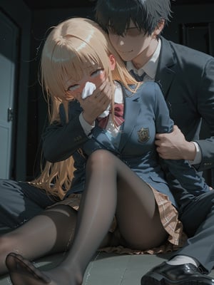 [MISAAKI] Shiina Mahiru_014__14