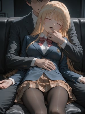 [MISAAKI] Shiina Mahiru_018__18