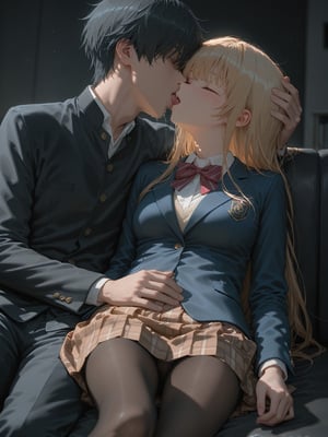 [MISAAKI] Shiina Mahiru_020__20