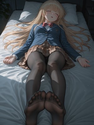 [MISAAKI] Shiina Mahiru_025__25