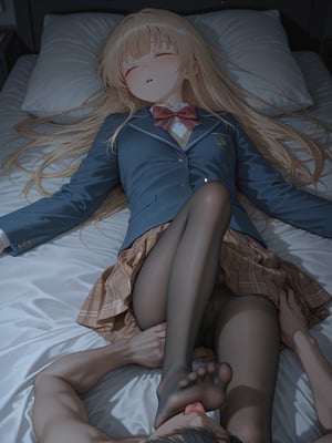 [MISAAKI] Shiina Mahiru_033__33