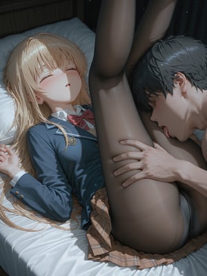 [MISAAKI] Shiina Mahiru_040__40