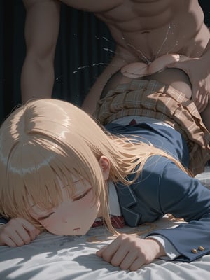 [MISAAKI] Shiina Mahiru_116__116